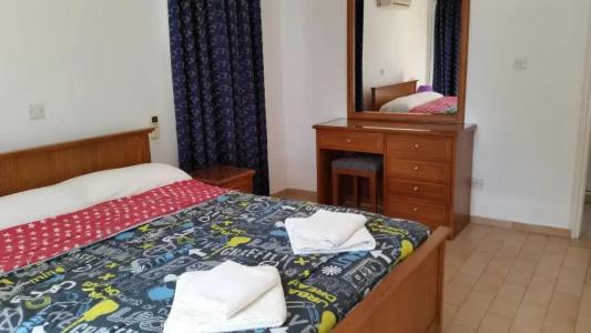 Pelides Apartments - 59