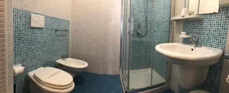 Noto Marina a Mare Spa - 21