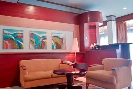 Savoy Homann - 169