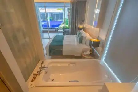 Ace of Hua Hin Resort - 88