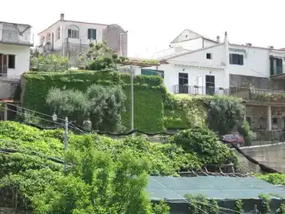 Dint' a Torre Bed & Breakfast - 12