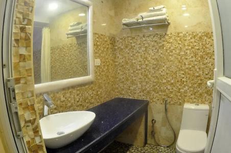 Royal Penguin Boutique & Spa - 106