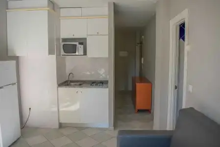 Benidorm Apartamentos Michelangelo - 239