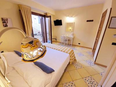 Cala Marina - 46