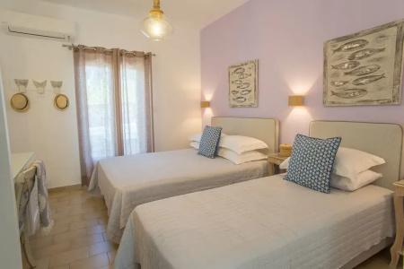 Cyclades Studios - 196