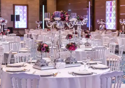 Radisson Blu Diyarbakir, Turkey - 17