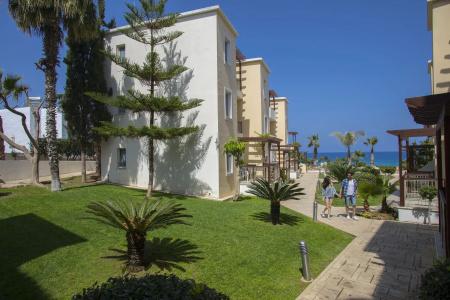 Louis Althea Beach - 27