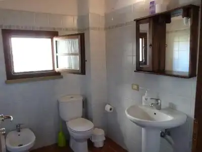Residence Il Monastero - 5