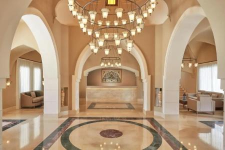 Jaz Makadi Gardens - TUI BLUE Makadi Gardens - Adults Friendly 16 Years Plus - 16