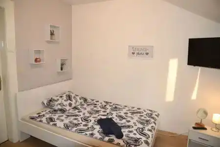 FREIgeist Göttingen Nordstadt - Designs - 41