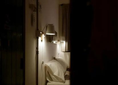 T-Boutique Hostel - 82