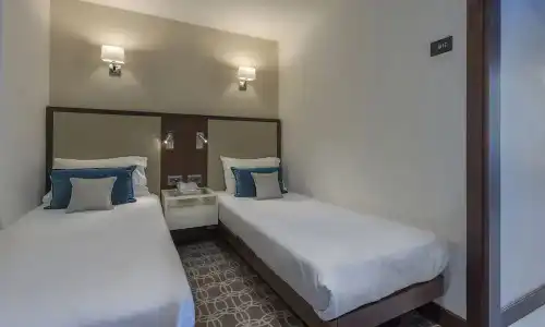Royal Beach Eilat by Isrotel exclusive - 70