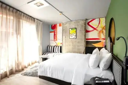 MeStyle Museum - 77
