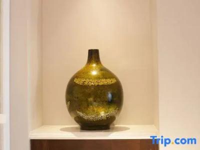 The Lapis - 86