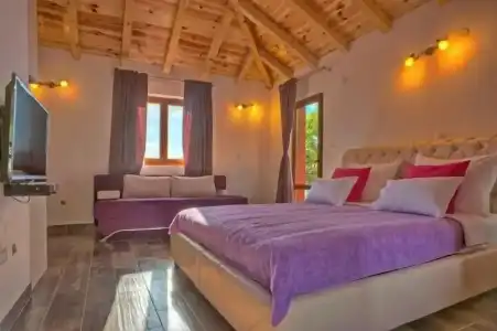 Guest House Harmonia - 72