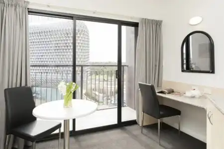 Adelaide Riviera - 37
