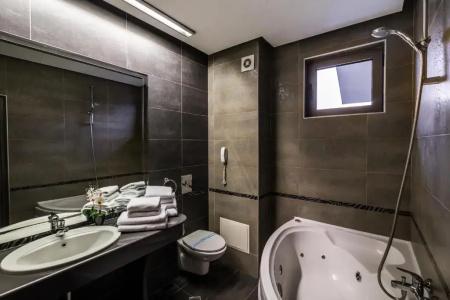 Business Plovdiv - Central Location - 107