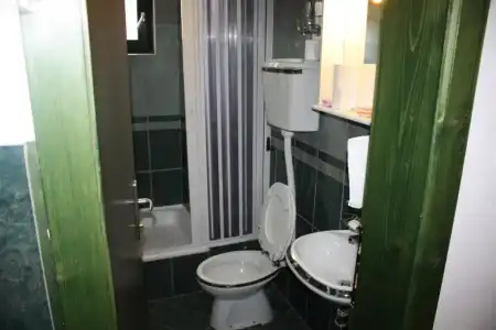 Guesthouse Kraljica - 25