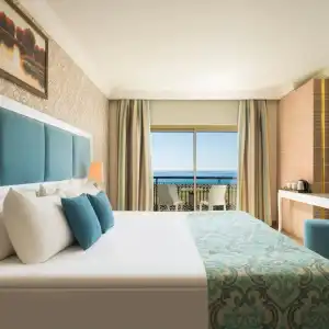 Asteria Bloom Side - 38