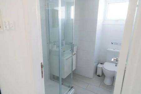 Themis Apartments - 201