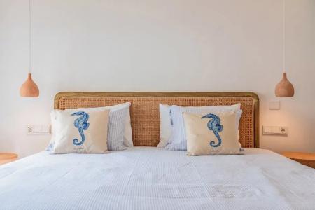 The Sea Club - 248