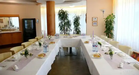 SET - 23