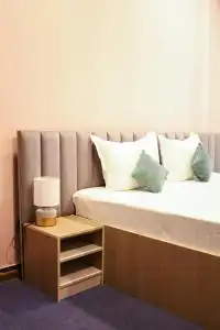 Aperol - 26