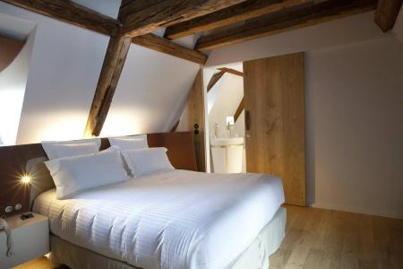 Hôtel Les Haras By Stay Collection - 6
