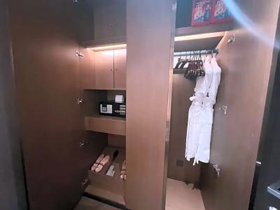 Wyndham Grand Yangon - 29