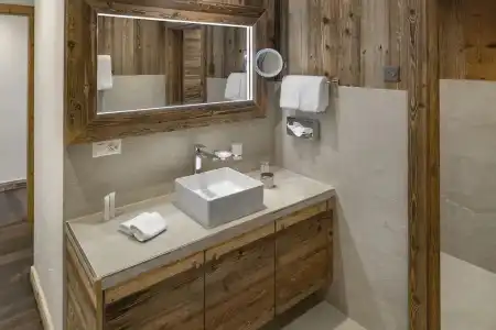 Aïda Hôtel & Spa (Adults Only) - 10