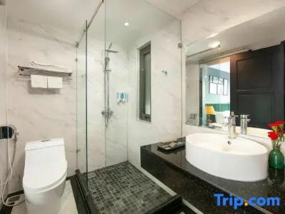 La Selva Premium - 29