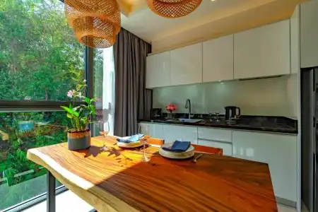 Patong Heights - 43