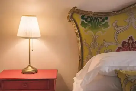 N4U Guest House - 62