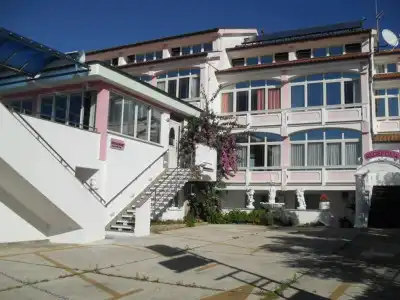 Villa Nico - 0