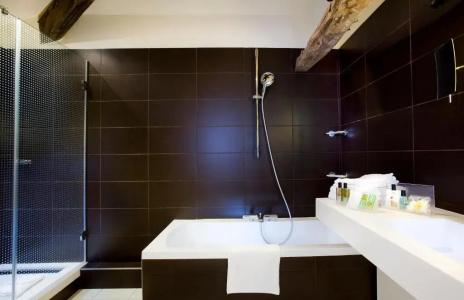 Holiday Inn Paris Opéra Grands Boulevards by IHG - 92