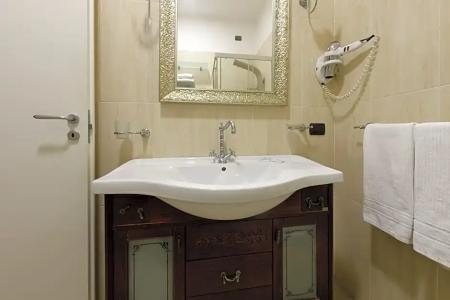 Best Western dei Mille - 30