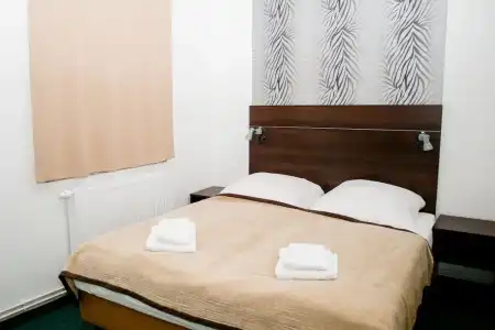 Polonia - Frankfurt/Oder - 104