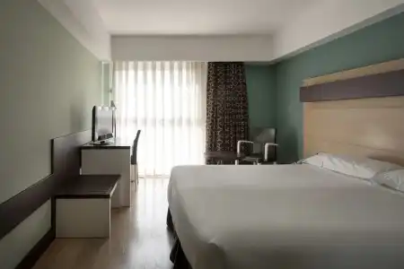 Ciudad de Logroño - 31