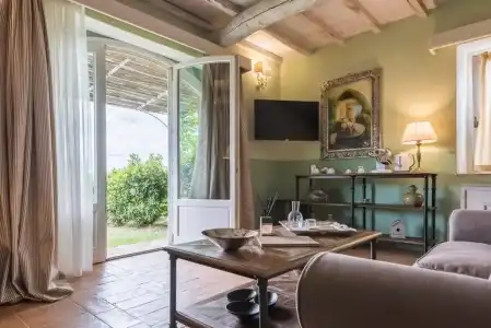 Dimora Santa Margherita - Relais di Charme - 70