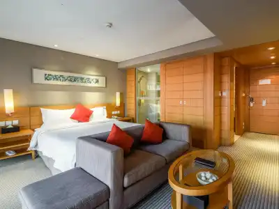Gotel Capital - 6