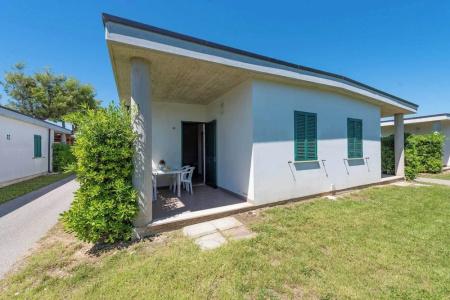 Club Del Sole Stork Family Collection - 290