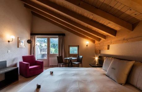 Maya Caprice Boutique & Spa - 79