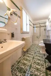 Villa le Magnolie - 7