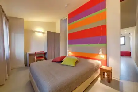 Palazzo Mannaioni Suites - 91