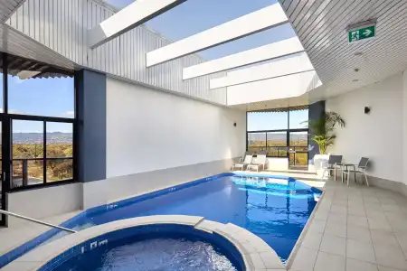Rydges South Park Adelaide - 12