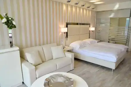 Park Imperial Centro Tao Natural Medical Spa - 153