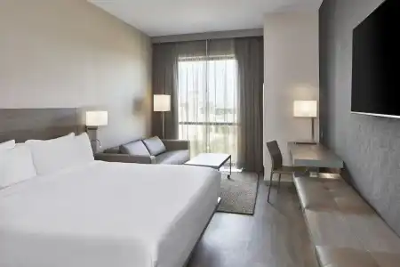AC by Marriott Austin Hill Country - 39