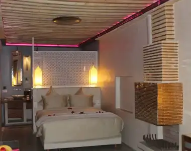 Riad Kalaa 2 - 37