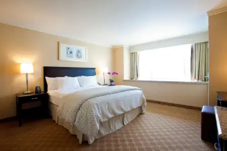 Embassy Suites Los Angeles - Glendale - 3