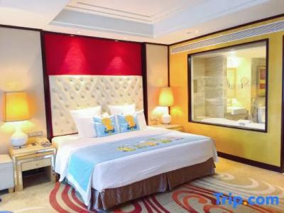 Nanning Landmark - 27